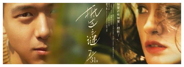公证书怎么样能查到